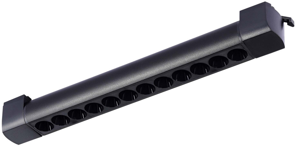 ST367.436.20 ST Luce