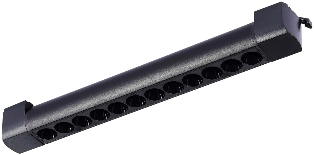 ST367.436.20 ST Luce