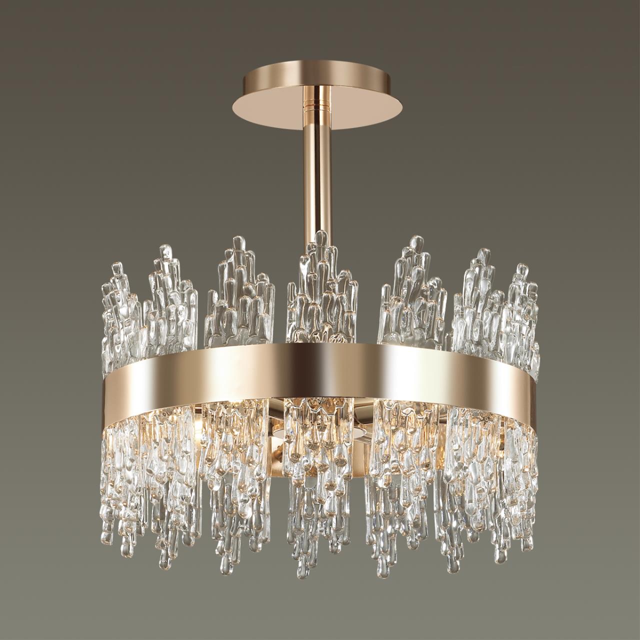 5267/4C Lumion