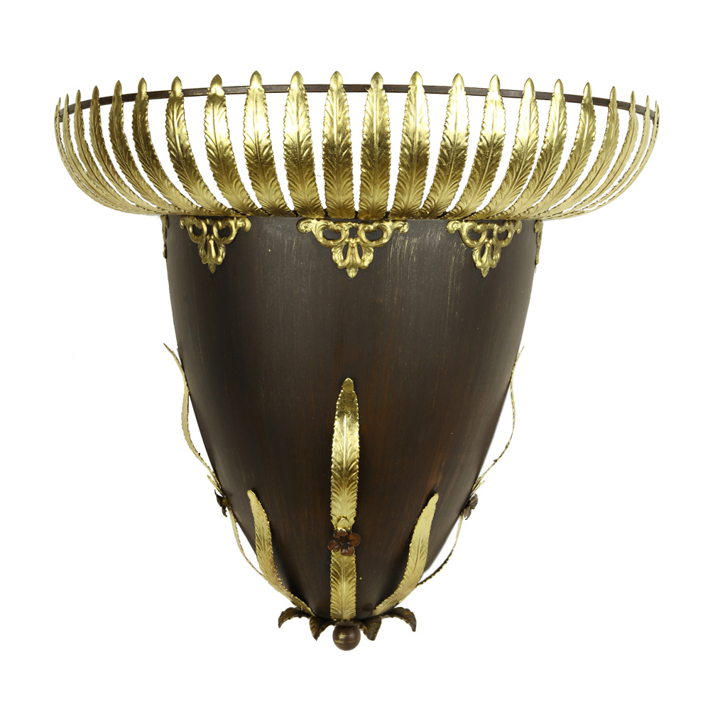 6426/A2 V1723 MM Lampadari