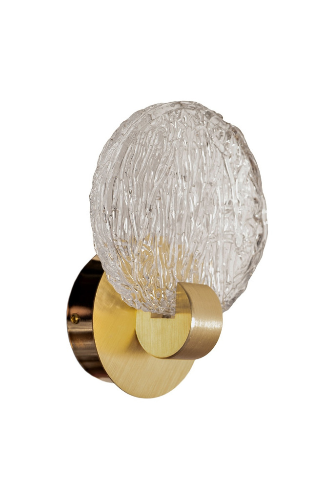 162FL-61500 Garda Decor