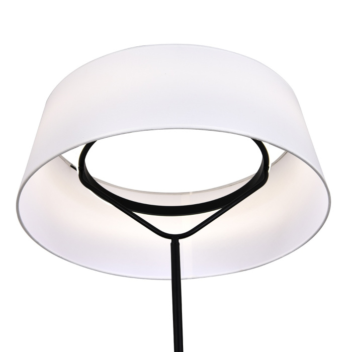 ES0002801L Escada