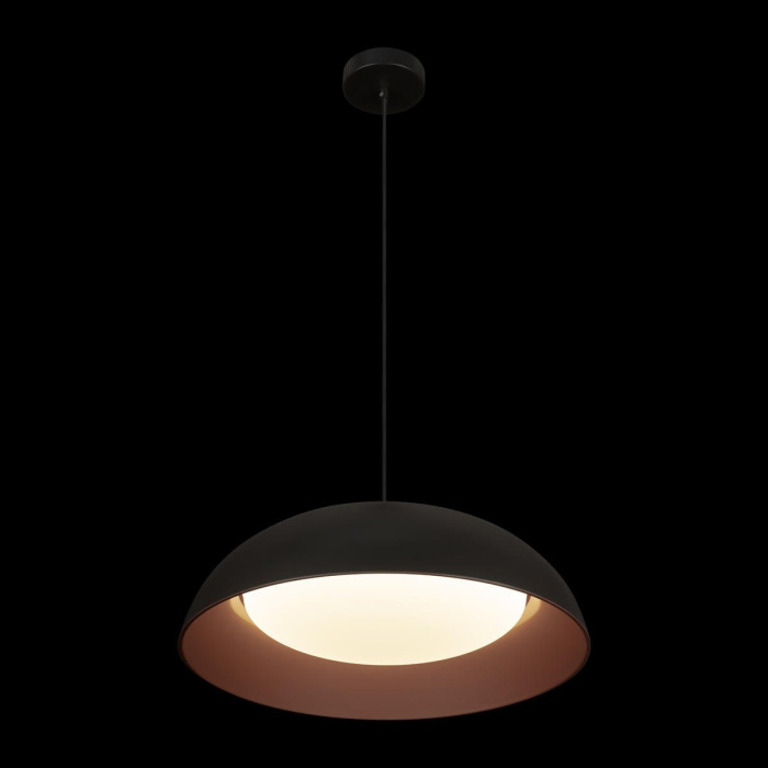10229P Black