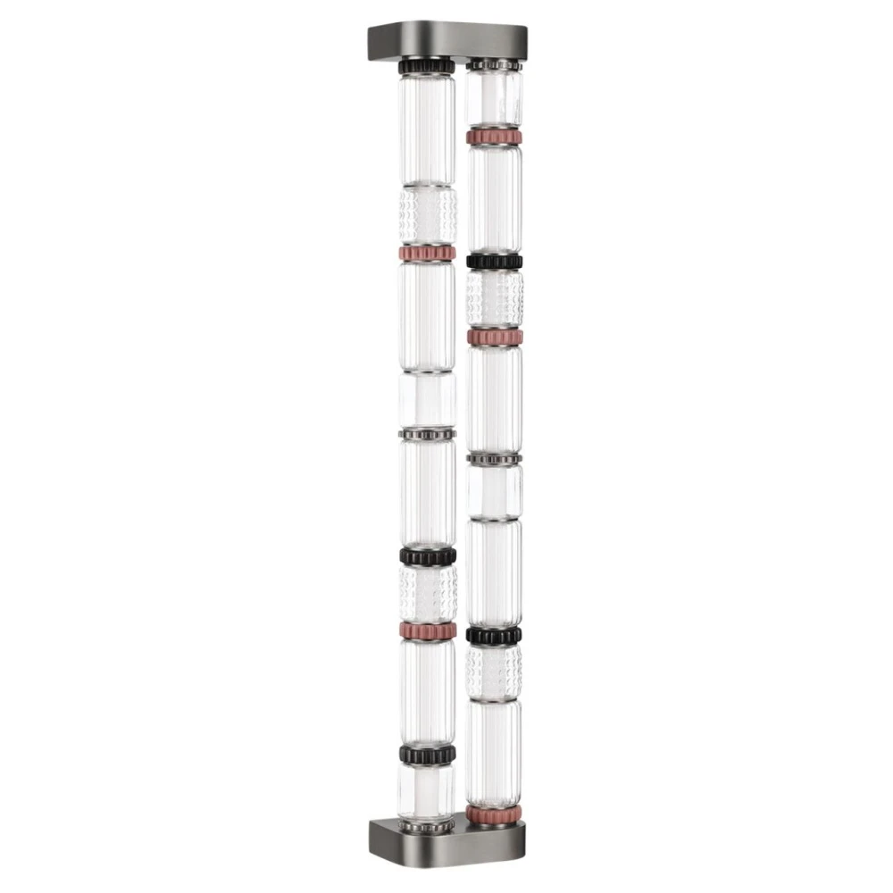 5456/60WL Odeon Light