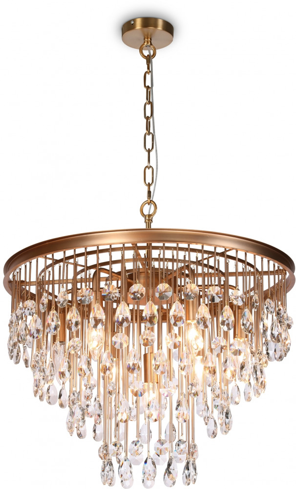 MOD091PL-07G Maytoni
