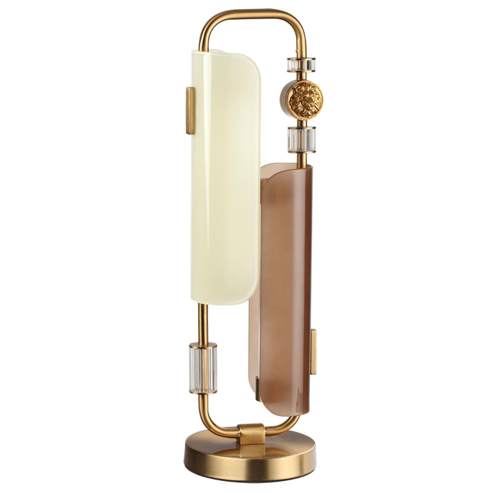 5467/10TL Odeon Light