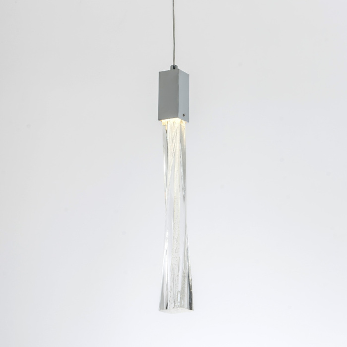 ML.89138.1 CR