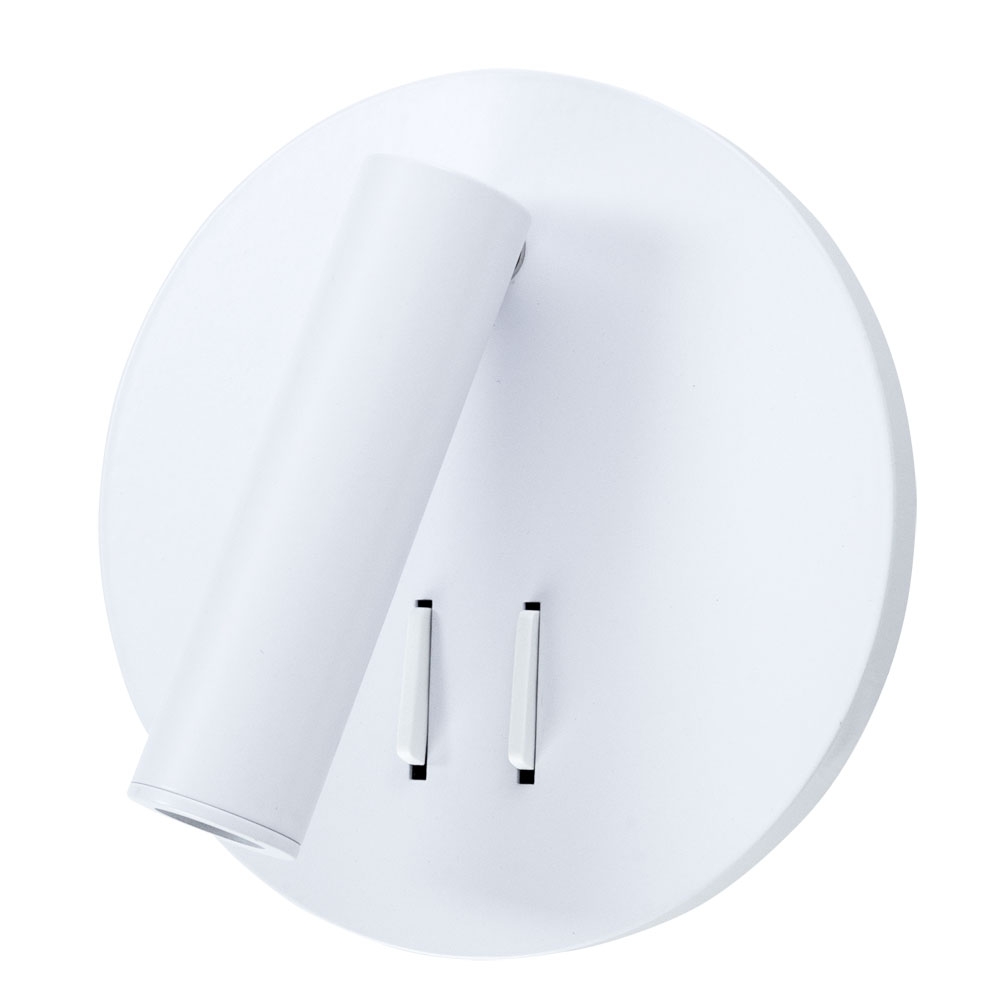 A8232AP-1WH Arte Lamp