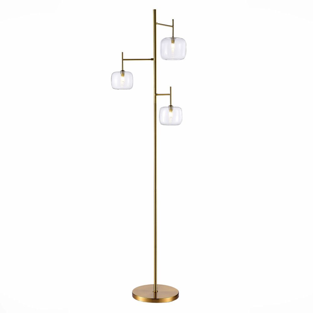 SL1049.305.03 ST Luce