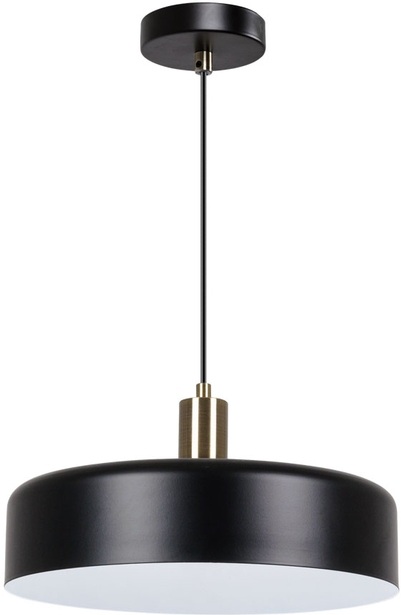 A7152SP-1BK Arte Lamp