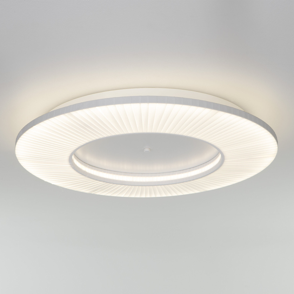 101003 LED Eurosvet