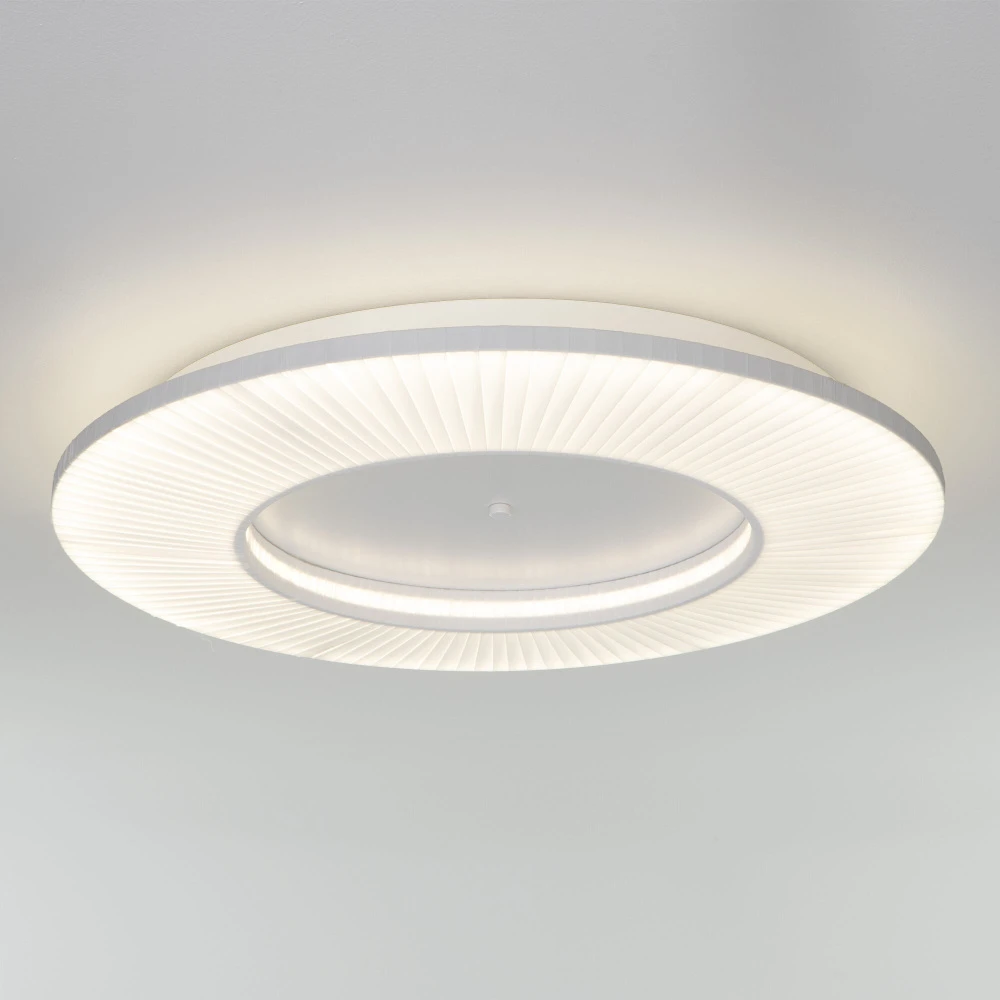 101003 LED Eurosvet