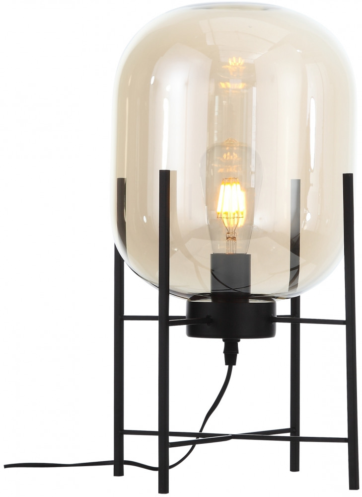 SL1050.505.01 ST Luce