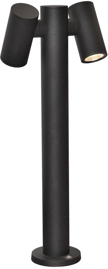 09309-80F,19 Kink Light