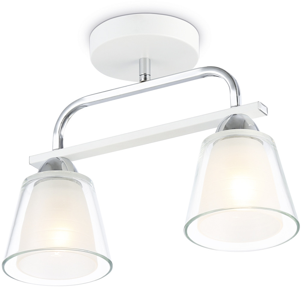 TR303229 Ambrella