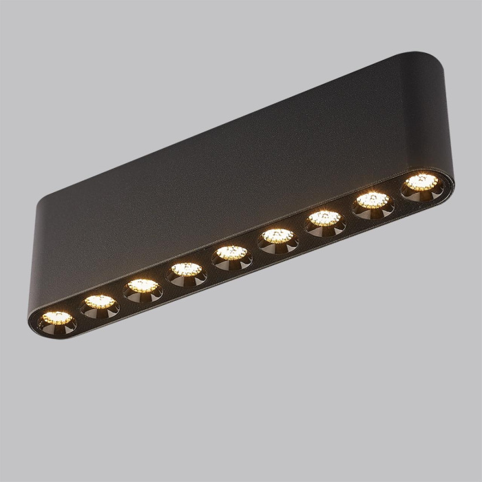 7092/21CL Odeon Light