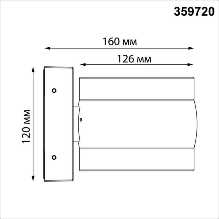 359720 Novotech