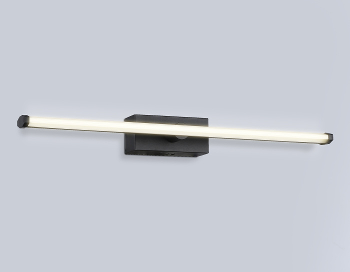 FL6112 Ambrella