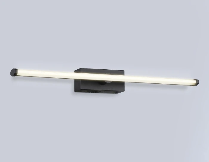 FL6112 Ambrella