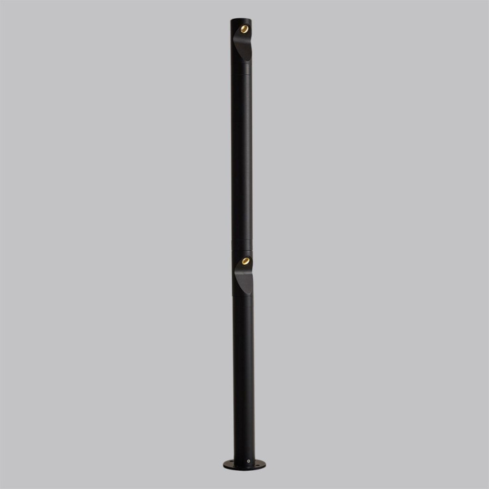 7021/6FL Odeon Light