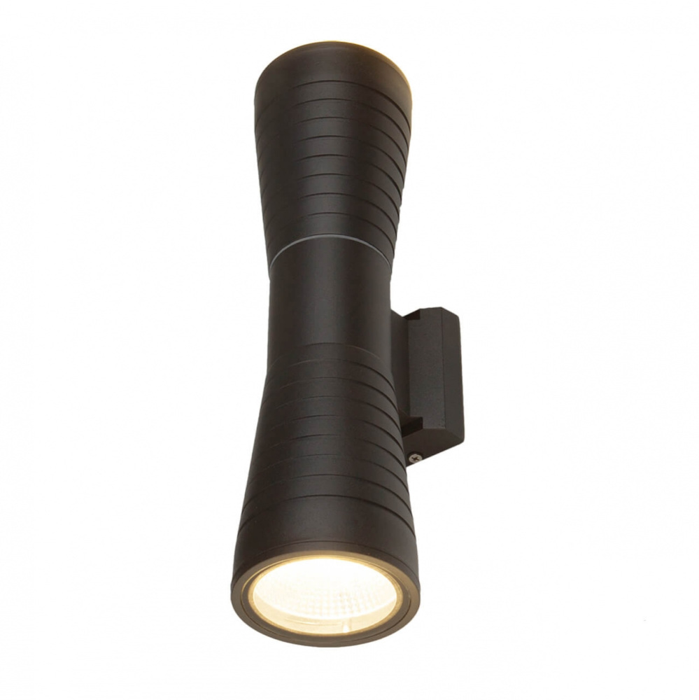 1502 TECHNO LED Elektrostandard
