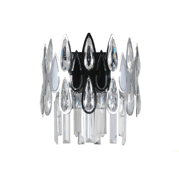 OML-71701-02 Omnilux