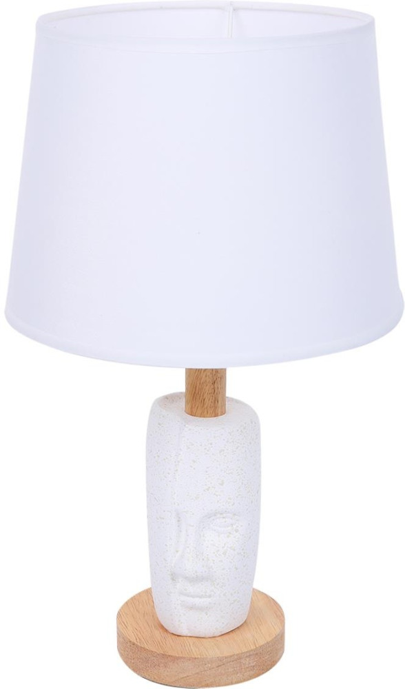8210/1T Lumion