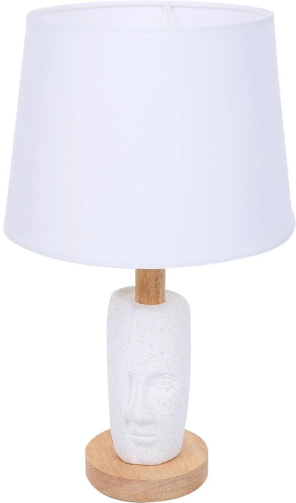 8210/1T Lumion
