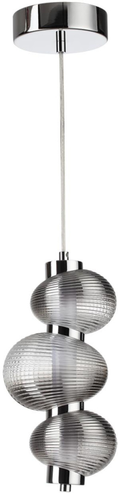 5096/12L Odeon Light
