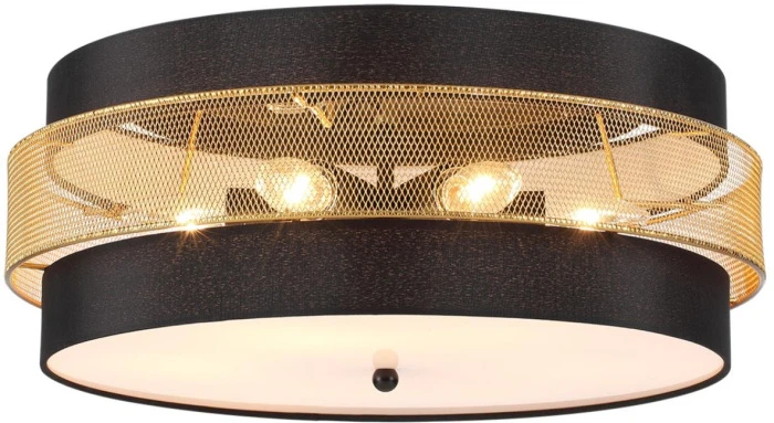 8003/6C Lumion