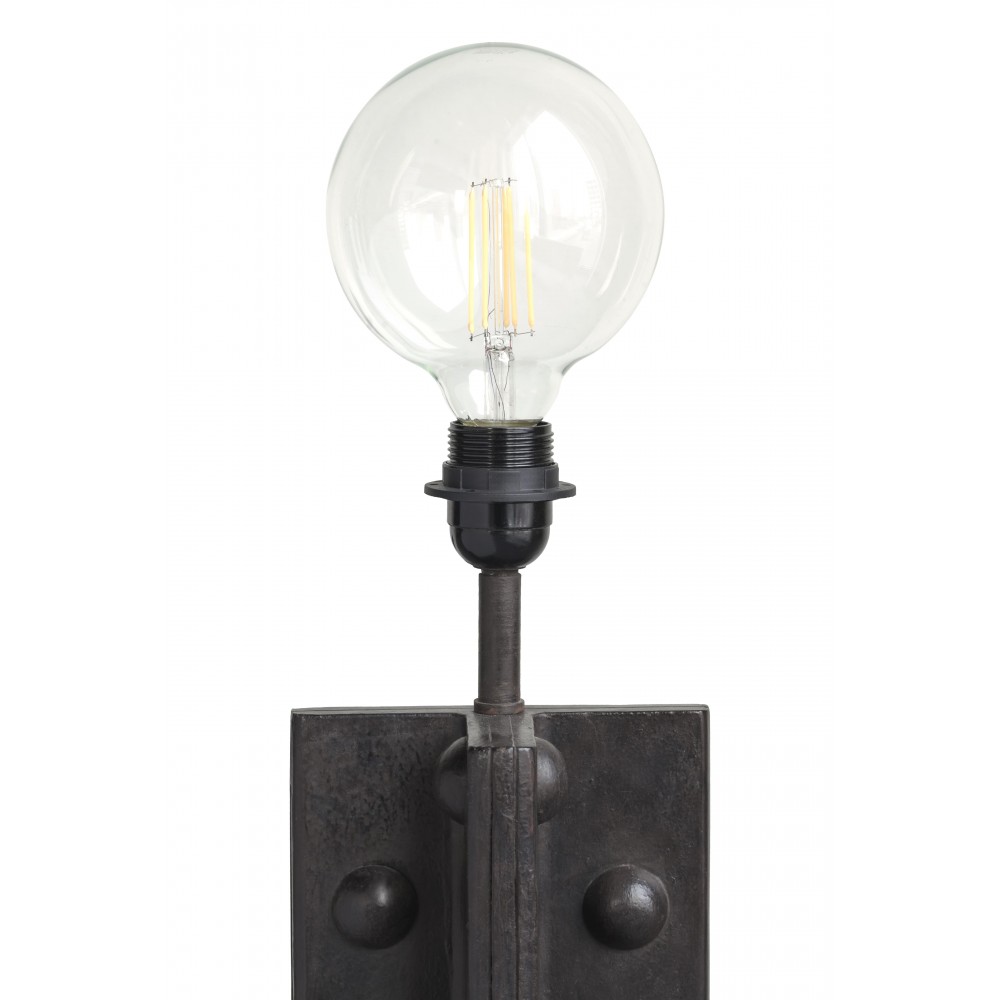 GE-371 Covali