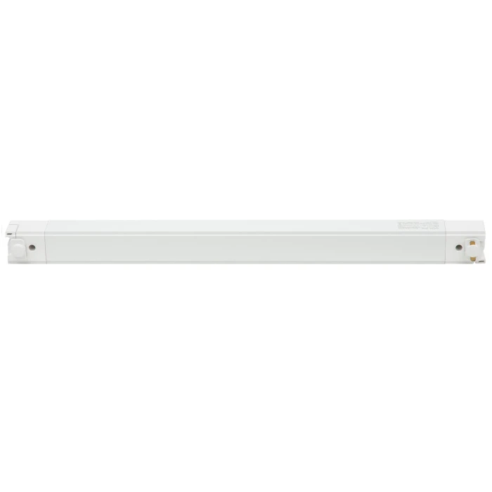 ULB-Q281 30W/4000K WHITE Volpe