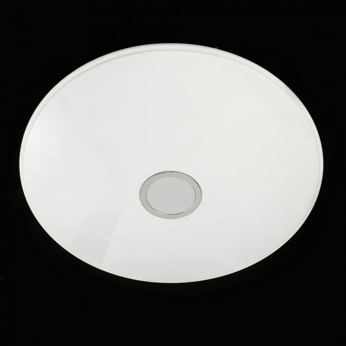 CL703A140G Citilux