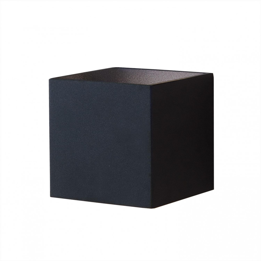 CL704061 Citilux