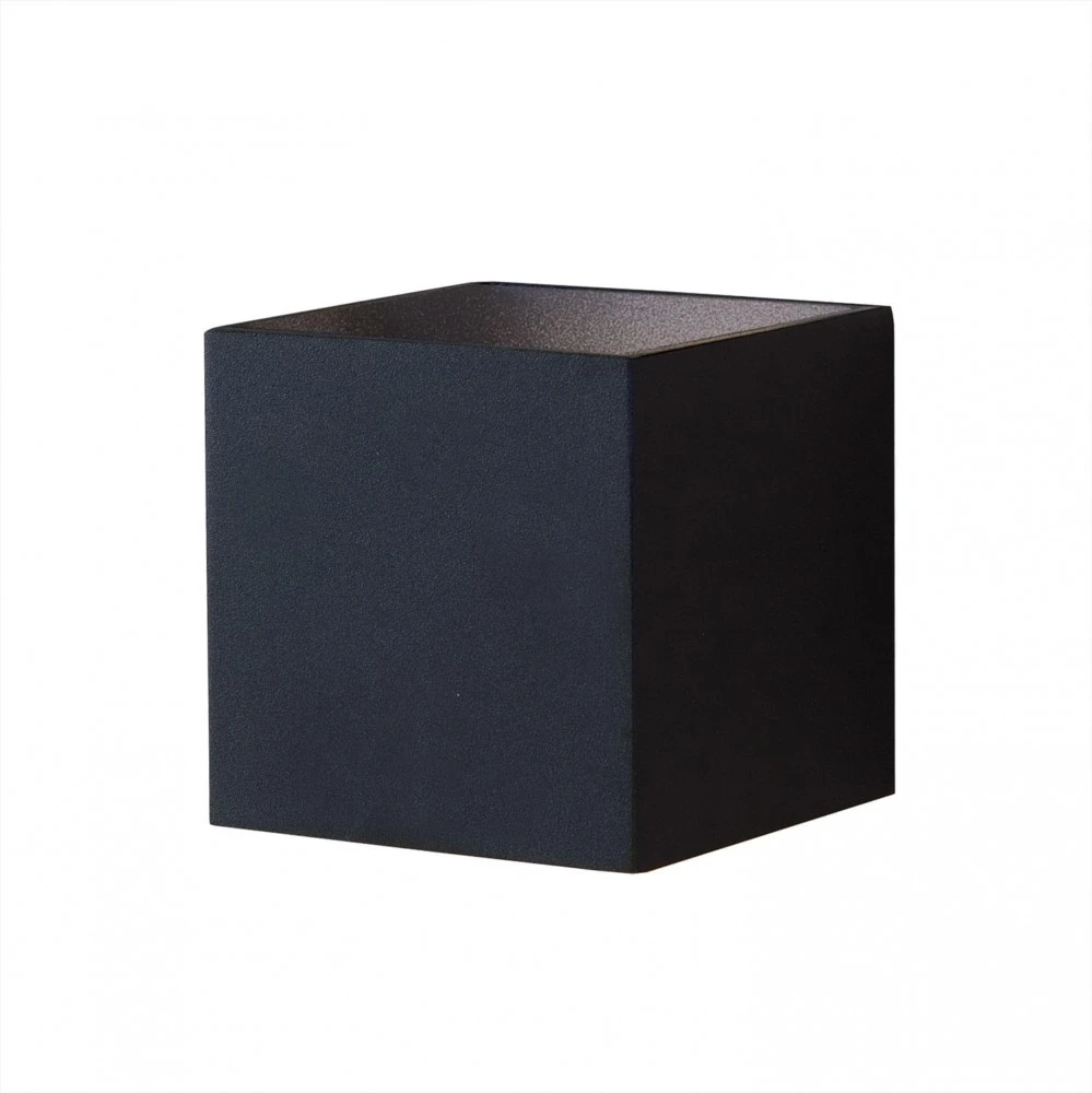CL704061 Citilux