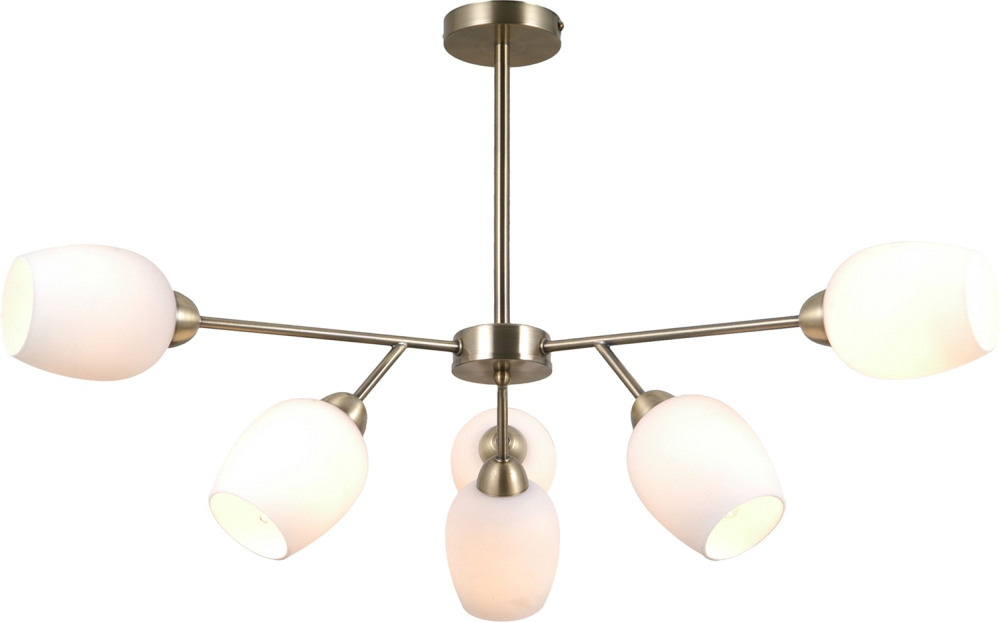 V10820-6C Moderli