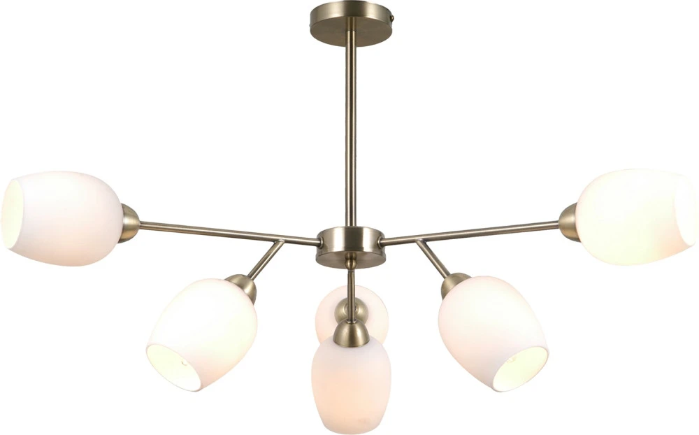 V10820-6C Moderli