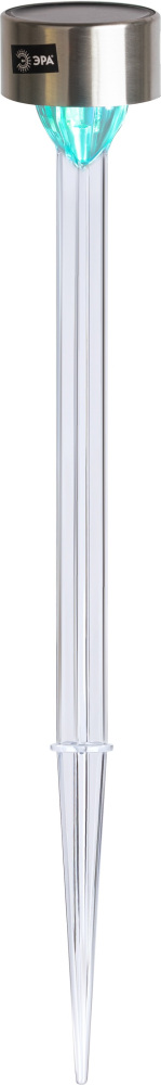 ERASF22-47 Эра