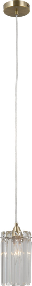 V10759-1P Moderli