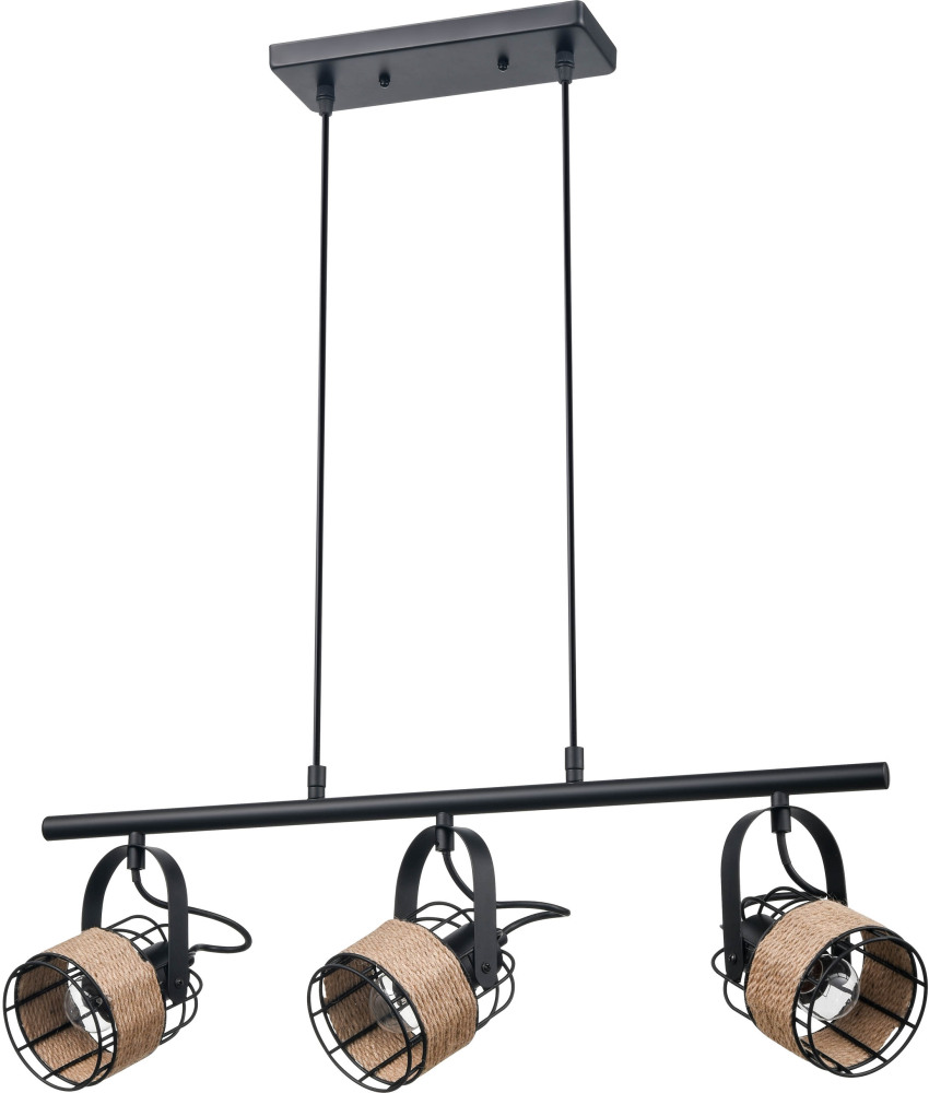 VL6472P23 Vele Luce