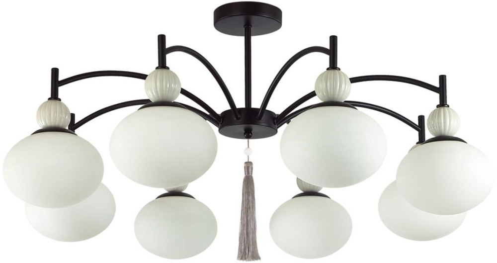 8273/8C Lumion