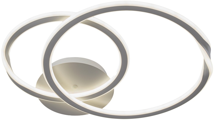 A2211PL-2WH Arte Lamp