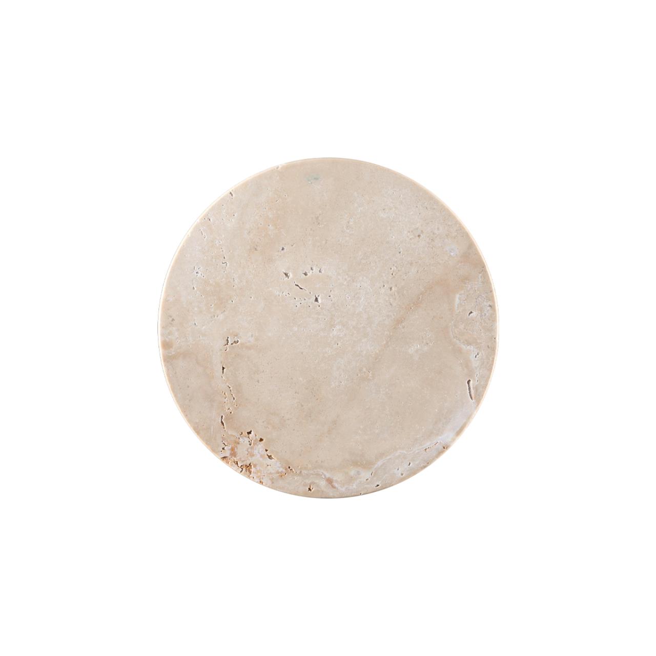 6625/8WL Odeon Light
