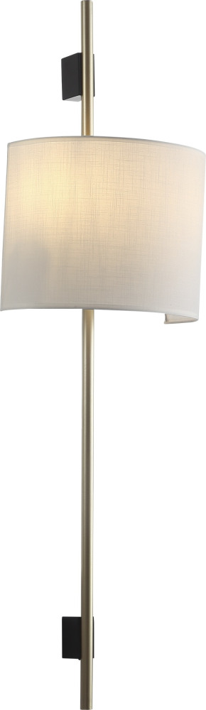 SL6227.201.02 ST Luce