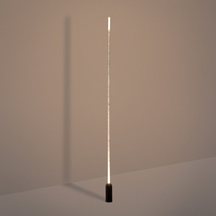 034166 Arlight