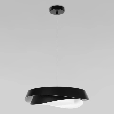 10256P Black Loft It