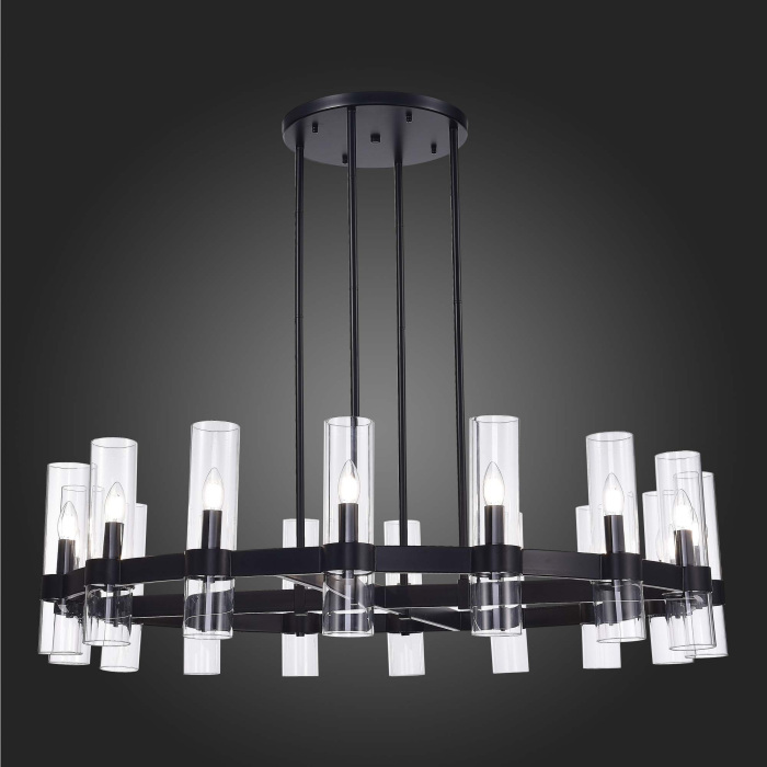 SL1237.403.16 ST Luce
