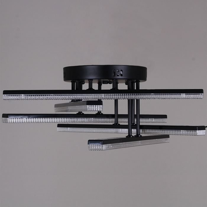03749-3.3-05C BK Reluce