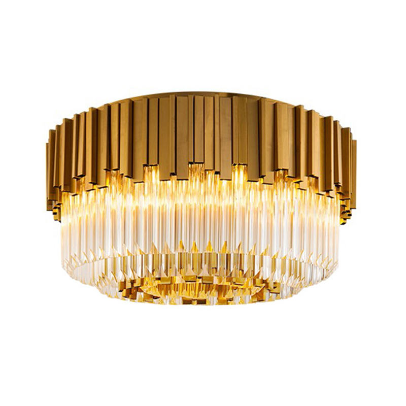 5512 gold Delight Collection