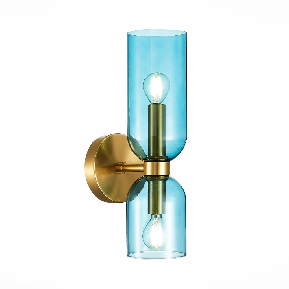 SL1180.211.02 ST Luce